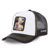 Dragon Ball Z Golden Frieza - Cap Capslab
